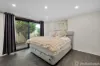 14 The Laxton, Canning Vale, WA 6155-Image