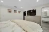14 The Laxton, Canning Vale, WA 6155-Image
