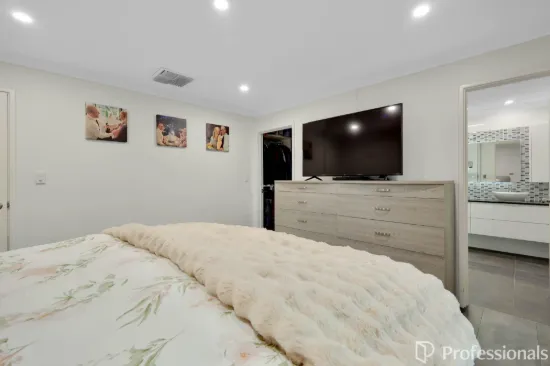 14 The Laxton, Canning Vale, WA 6155-Image