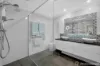 14 The Laxton, Canning Vale, WA 6155-Image