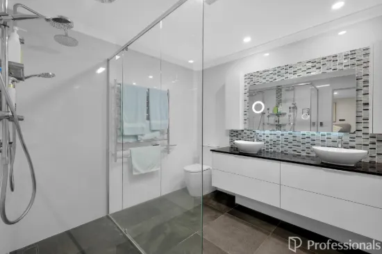 14 The Laxton, Canning Vale, WA 6155-Image