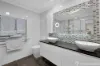 14 The Laxton, Canning Vale, WA 6155-Image
