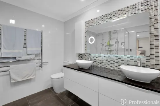 14 The Laxton, Canning Vale, WA 6155-Image