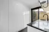 14 The Laxton, Canning Vale, WA 6155-Image