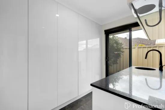 14 The Laxton, Canning Vale, WA 6155-Image