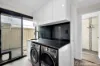 14 The Laxton, Canning Vale, WA 6155-Image