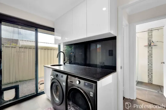 14 The Laxton, Canning Vale, WA 6155-Image