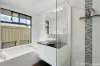 14 The Laxton, Canning Vale, WA 6155-Image