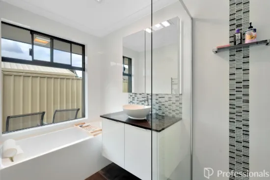 14 The Laxton, Canning Vale, WA 6155-Image