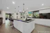 14 The Laxton, Canning Vale, WA 6155-Image