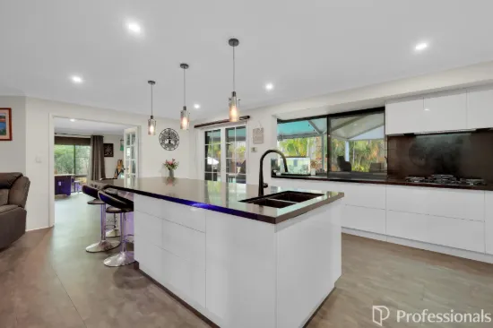 14 The Laxton, Canning Vale, WA 6155-Image