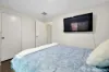 14 The Laxton, Canning Vale, WA 6155-Image