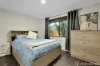 14 The Laxton, Canning Vale, WA 6155-Image