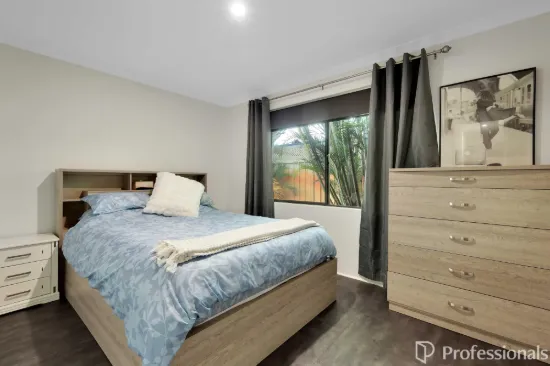 14 The Laxton, Canning Vale, WA 6155-Image