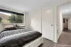 14 The Laxton, Canning Vale, WA 6155-Image