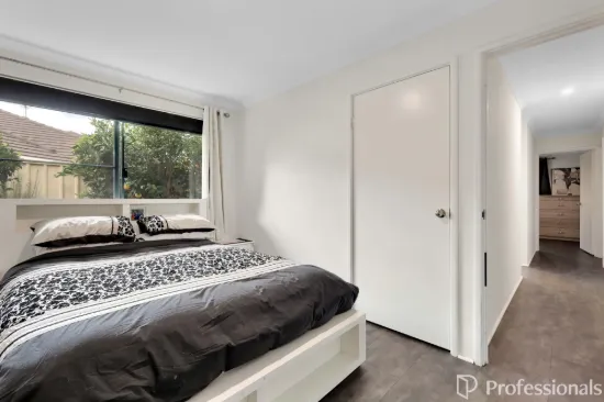 14 The Laxton, Canning Vale, WA 6155-Image