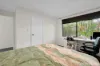 14 The Laxton, Canning Vale, WA 6155-Image