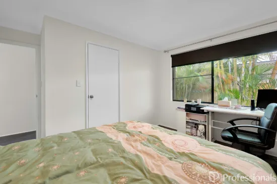 14 The Laxton, Canning Vale, WA 6155-Image