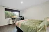 14 The Laxton, Canning Vale, WA 6155-Image