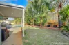 14 The Laxton, Canning Vale, WA 6155-Image