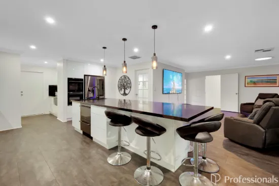 14 The Laxton, Canning Vale, WA 6155-Image