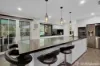 14 The Laxton, Canning Vale, WA 6155-Image
