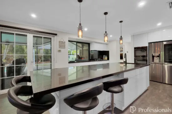14 The Laxton, Canning Vale, WA 6155-Image