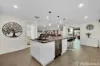 14 The Laxton, Canning Vale, WA 6155-Image