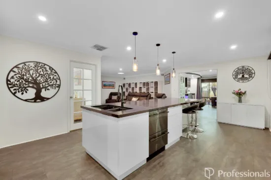 14 The Laxton, Canning Vale, WA 6155-Image