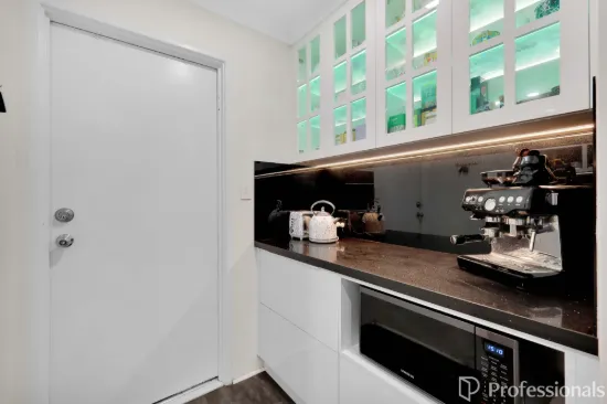 14 The Laxton, Canning Vale, WA 6155-Image
