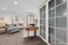 14 The Laxton, Canning Vale, WA 6155-Image
