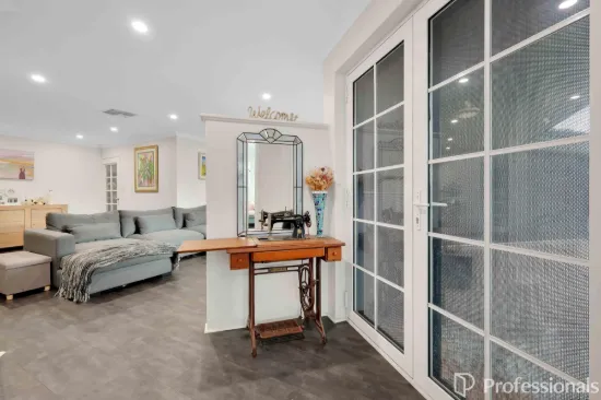 14 The Laxton, Canning Vale, WA 6155-Image