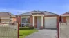 14 The Pkwy, Tarneit, Vic 3029