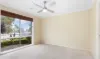 14 The Pkwy, Tarneit, Vic 3029-Image