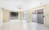 14 The Pkwy, Tarneit, Vic 3029-Image
