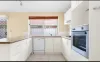 14 The Pkwy, Tarneit, Vic 3029-Image