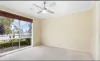 14 The Pkwy, Tarneit, Vic 3029-Image
