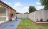 14 The Pkwy, Tarneit, Vic 3029-Image