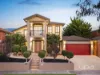 14 The Promenade, Point Cook, Vic 3030