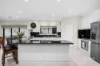 14 The Promenade, Point Cook, Vic 3030-Image