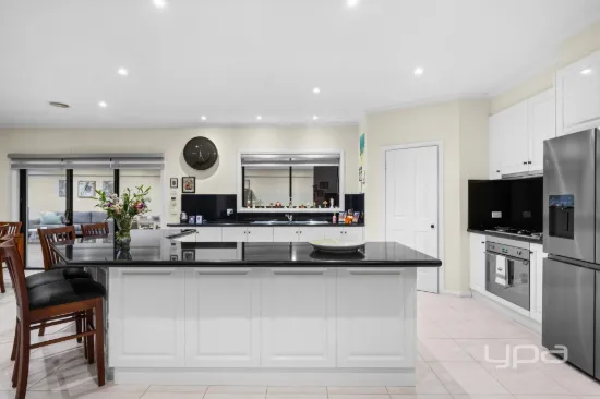 14 The Promenade, Point Cook, Vic 3030-Image