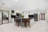 14 The Promenade, Point Cook, Vic 3030-Image