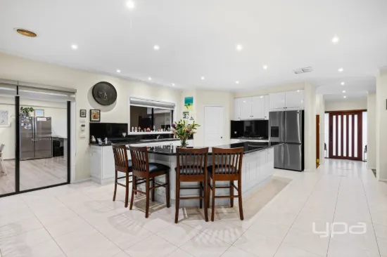 14 The Promenade, Point Cook, Vic 3030-Image
