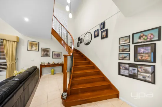 14 The Promenade, Point Cook, Vic 3030-Image