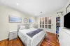 14 The Promenade, Point Cook, Vic 3030-Image