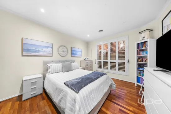 14 The Promenade, Point Cook, Vic 3030-Image