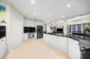 14 The Promenade, Point Cook, Vic 3030-Image
