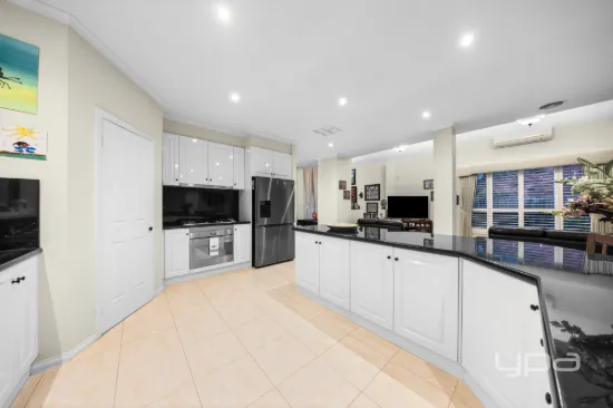 14 The Promenade, Point Cook, Vic 3030-Image