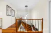 14 The Promenade, Point Cook, Vic 3030-Image