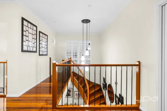 14 The Promenade, Point Cook, Vic 3030-Image